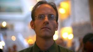 The BEST episodes of Three Wives, One Husband