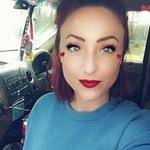 Elyse Dailey's Instagram, Twitter & Facebook