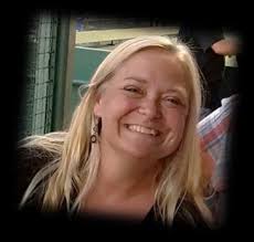 Lebanon High School Alumni Newsletter