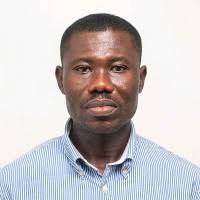 90+ "Sam Duah" profiles