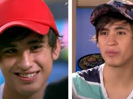 Daniel was a passionate and determined cook, and took the competition very seriously. Masterchef Tras Su Paso Por Tv Azteca Este Cocinero Ahora Triunfa En Australia Tribuna