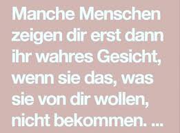 Coole Coole Spruche Traurige Spruche Zu Nach Denken