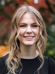 Undergraduate Admissions Staff