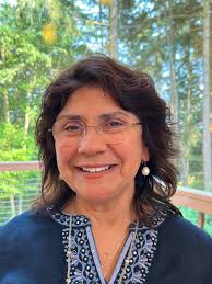 St Augustine's in-the-Woods Episcopal Church