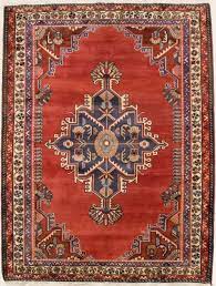 Add an accent rug to your kitchen, bathroom, entryway explore accent rugs in every color and size at everyday low prices. Antique Persian Rugs Nice Small Handmade Vintage Persian Accent Rug Oriental Area Home Carpet 4x5 Magic Persian Rug Designs Persian Rug Vintage Persian Rug