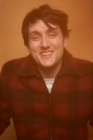 Pin On Zach Woods