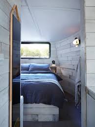 Image result for google building barges