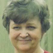 Westendorf Family Obituaries