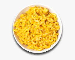 Macaroni And Cheese Download Transparent Png Image Kraft Mac And Cheese Transparent Png Download Transparent Png Image Pngitem In case you were wondering, kraft mac & cheese that expired over a year ago tastes fine. cheese download transparent png image