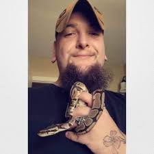 According to reports, Tama Tonga and Tanga Loa's 6 foot 8 inch tall  brother, Hikuleo has already been added to WWE's roster and is awaiting his  time to debut. Hikuleo who's real