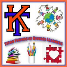 SEPAG Spotlight: Keansburg Titan Friends of Diverse Learners