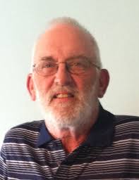 Obituary information for Harlan G. Bootsma