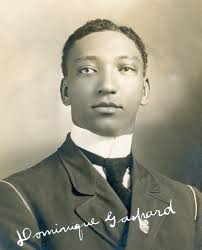 EN AMÉRIQUE FRANÇAISE