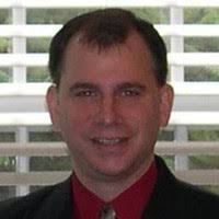 30+ "Steven Halvorson" profiles