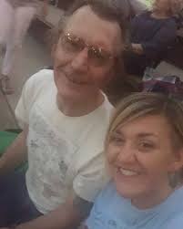 James Cole Reeves Obituary March 28, 2024