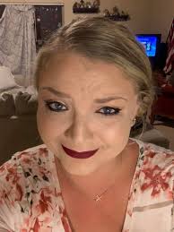 Bleach universe eyepatch design