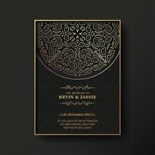 Steps to create a muslim. Muslim Wedding 62 Free Vectors To Download Freevectors