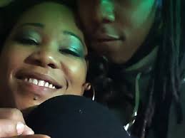 Fundraiser by Benjamin Ogk Rogers : MY ANGEL APRIL FUND