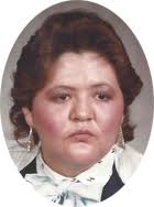 Mary Gallegos-Trujillo Obituary