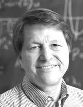 Reimagining Renewable Energy