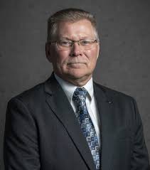 EXECUTIVE CHANGES ANNOUNCED AT AISIN USA MANUFACTURING, INC. AISIN  Corporation today announced changes to the executive team at AISIN USA  Manufacturing, Inc. (AUM), effective April 1, 2024. AUM is AISIN's first and