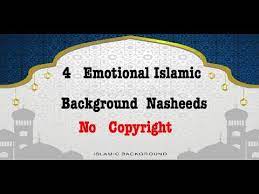 Islamic background music no copyright. Islamic Background Music Mp3 Free Download Musload
