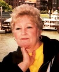 Marilyn E. Pinto Obituary