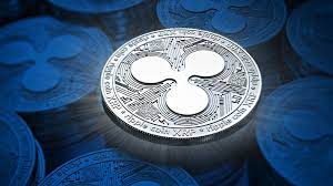 During a fireside chat with block tv at the consensus 2019, tone vays claimed ripple's xrp is a totally useless, irrelevant asset manipulated by ripple inc., the company behind the creation of xrp. Negative Stance Towards Xrp Is Fading Ripple Bashers Are Starting To Change Their Perspective Spotlight Altcoin Buzz