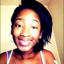 Stream Mara Regina-Rose Norris music