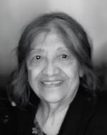 Obituaries Search for esperanza lopez