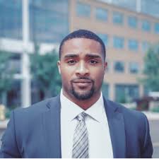 Excited to say I graduated from the University of Rhode Island with a B.A. 