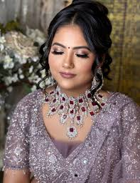 Instagram photo by Gurdeep kaur • Dec 5, 2025 at 7:51 AM