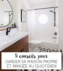Epingle Sur Developpement Personnel