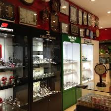 Titan petrochemicals (m) sdn bhd began trading in woven carbon fiber cloth , synthetic fiber , cotton fiber and fibre to fabric products since last many titan petrochemicals (m) sdn bhd entered in the field of manufacturing and exporting with the establishment of today`s emerging name of this domain. Photos At Titan M Star Time Sdn Bhd 1 Tip From 3 Visitors