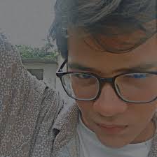 Hello guys Please I registered with a wrong email.. And I tried creating an  email to match with the one I registered but it says "username is taken"  Please is there a