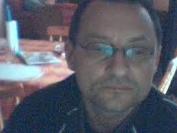 Daniel QUÉAU (PLOUESCAT, BREST)