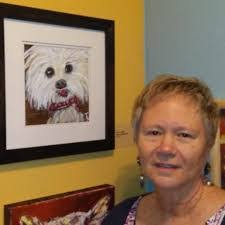 Tammy Skaggs's Instagram, Twitter & Facebook