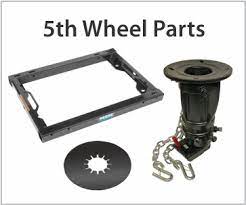 Reese 30154 fifth wheel rail kit mounting adapter for ram. Reese Hitches Com Trailer Hitches Towing Accessories 877 507 0711