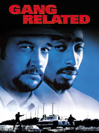 Jesse J. Donnelly: Movies, TV, and Bio