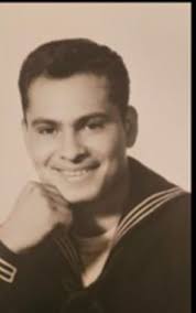 ARTURO PORTILLO Obituary (2024)