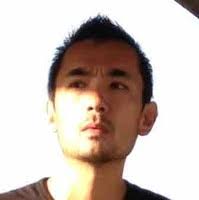 40+ "Pieve" profiles