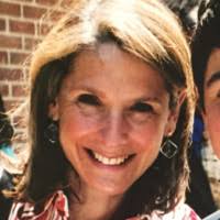 30+ "Gural.." profiles