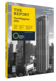 Lowongan kerja pt perkebunan nusantara xi (persero). Oxford Business Group Economic Research Foreign Direct Investment Analysis