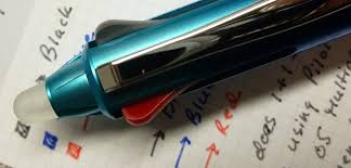 Image result for Ball Blue 2012 Pilot