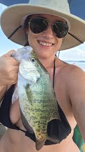 Nice little 7 man limit in 12 min