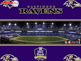 Please contact us if you want to publish a baltimore ravens. Free Baltimore Ravens Wallpaper