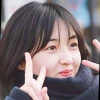 Gloria Wang Email & Phone Number