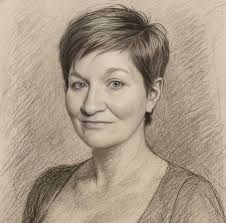 What are easy supper ideas for a large family?