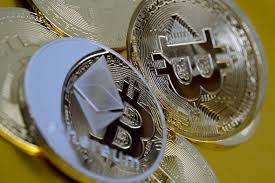 Ethereum's earnings in 2020 could extend into the first half of 2021, after which the asset could in 2021, eth can be seen facing resistance at $3000. What Is Ethereum Worth In 2025