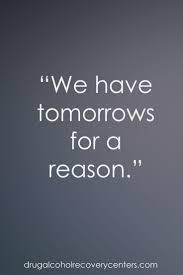 Pin On Positive Inspirational Quotes